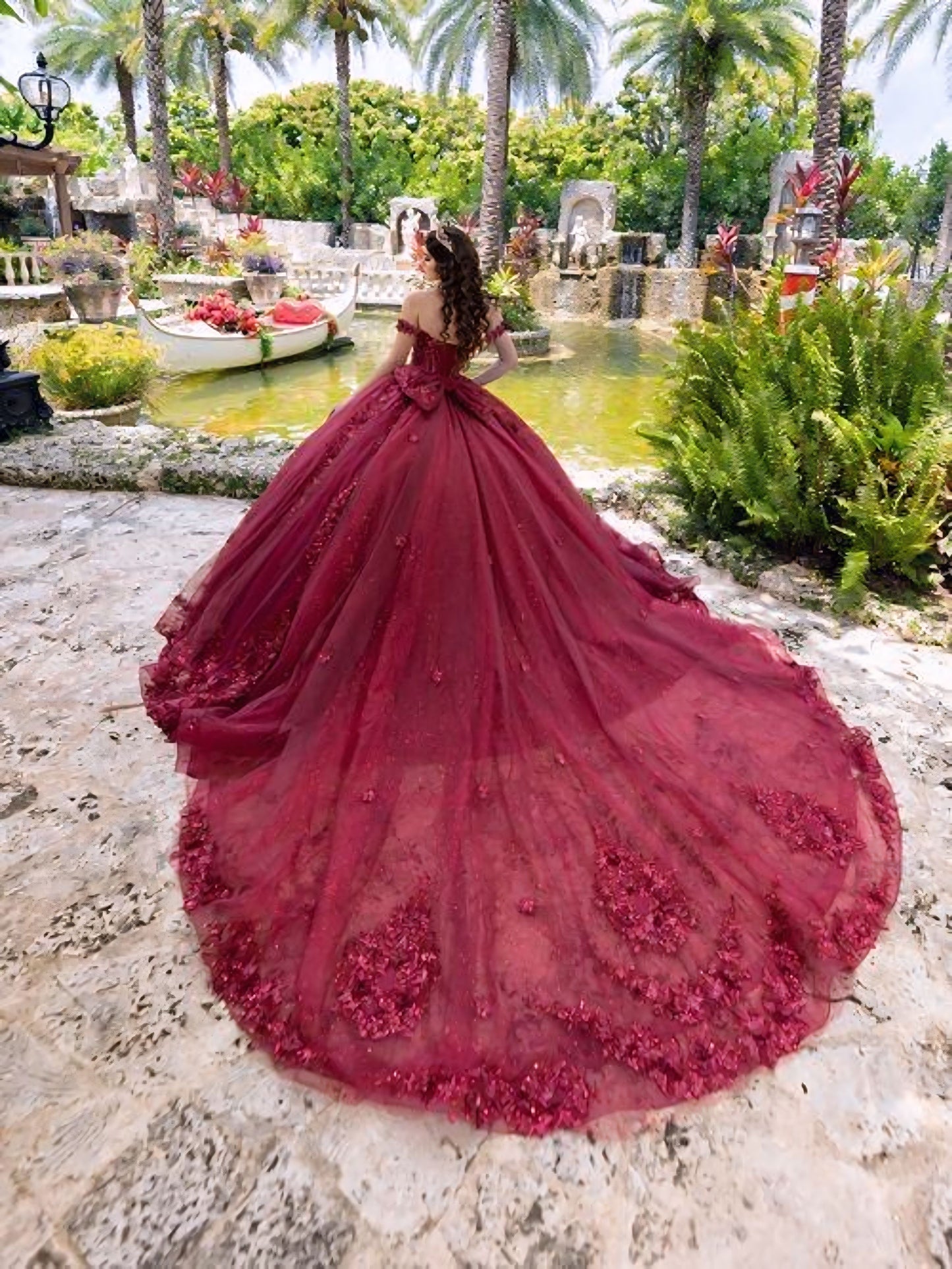 LEB26105 | CALL TO PLACE ORDER