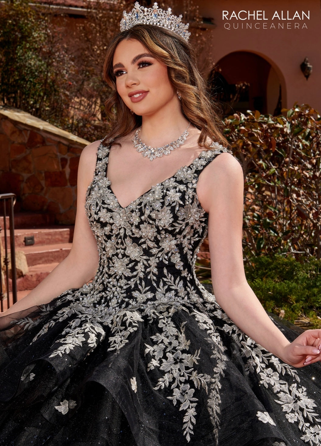 LEB2173 | CALL TO PLACE ORDER