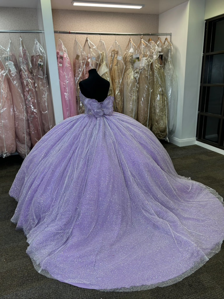 LEB60187| CALL TO PLACE ORDER