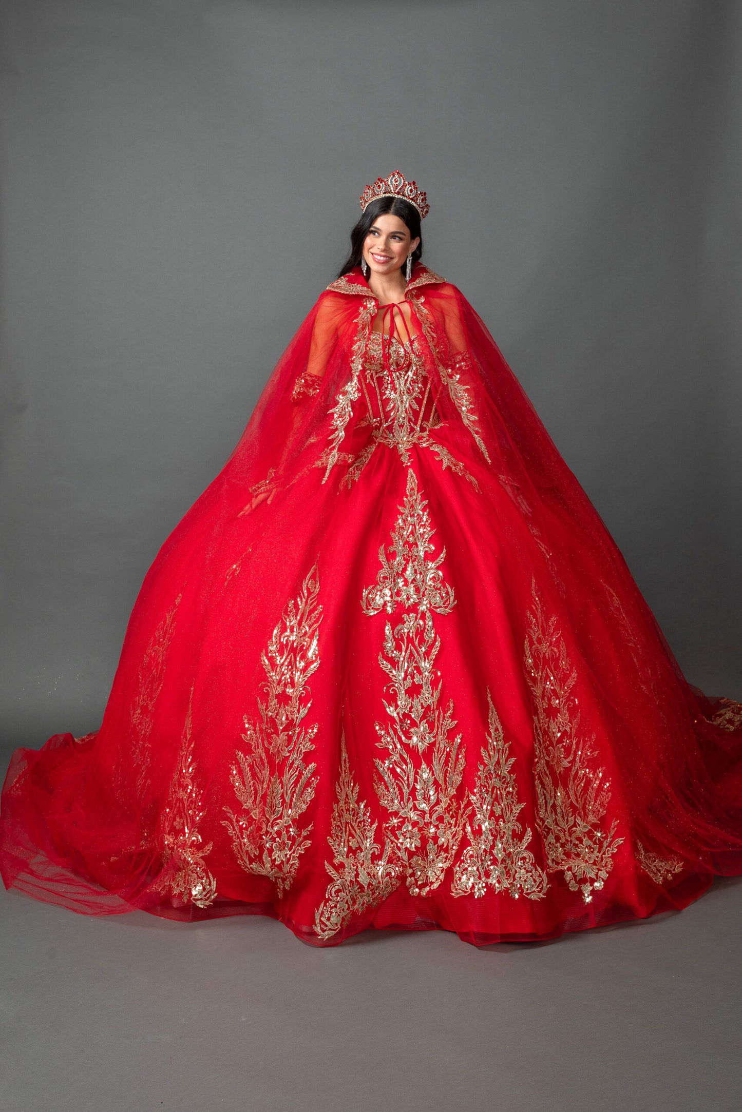 LEB5161 | CALL TO PLACE ORDER
