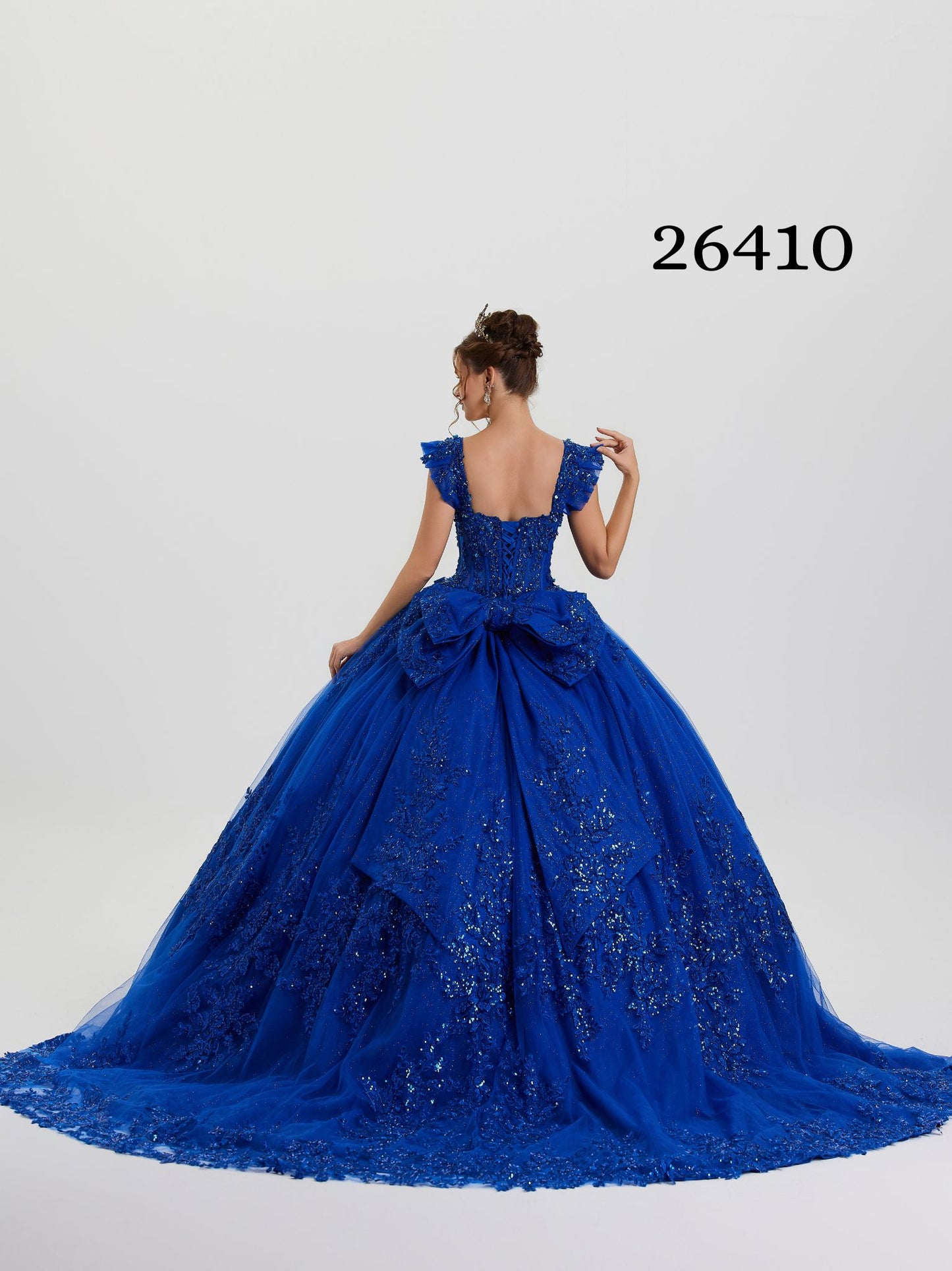 LEB26410 | CALL TO PLACE ORDER