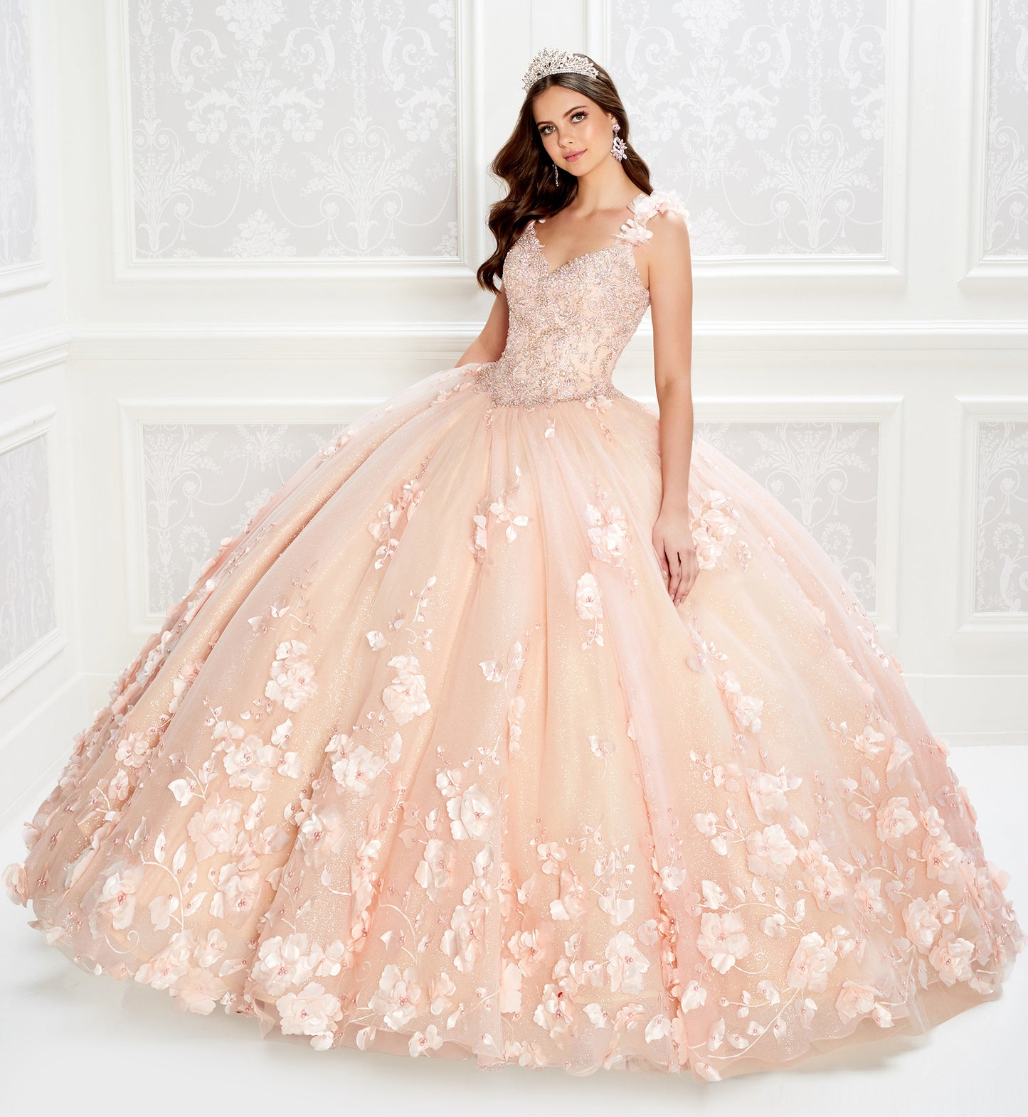 LEB22021 | CALL TO PLACE ORDER