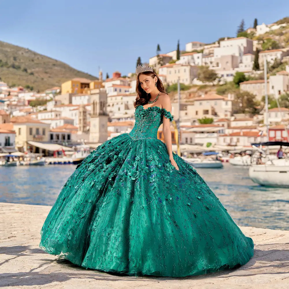 LEB22036 | CALL TO PLACE ORDER