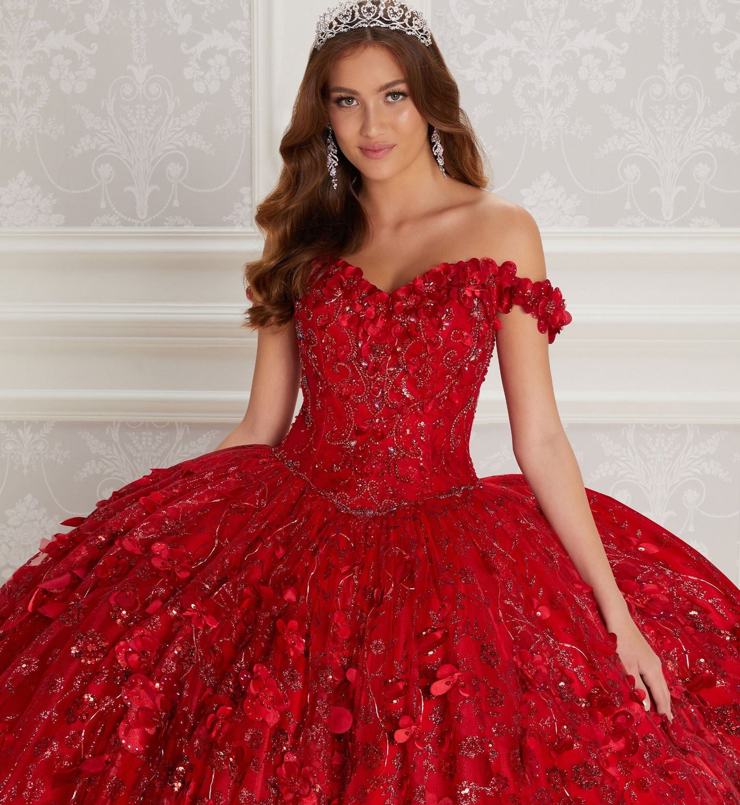 LEB22036 | CALL TO PLACE ORDER