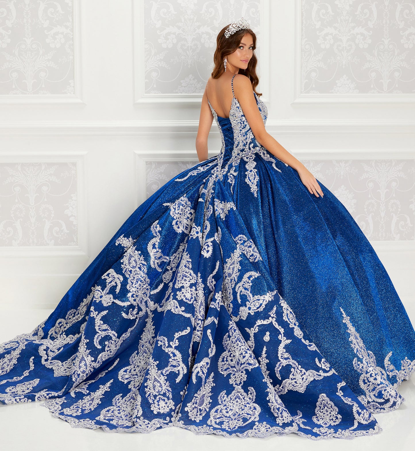 LEB22141 | CALL TO PLACE ORDER