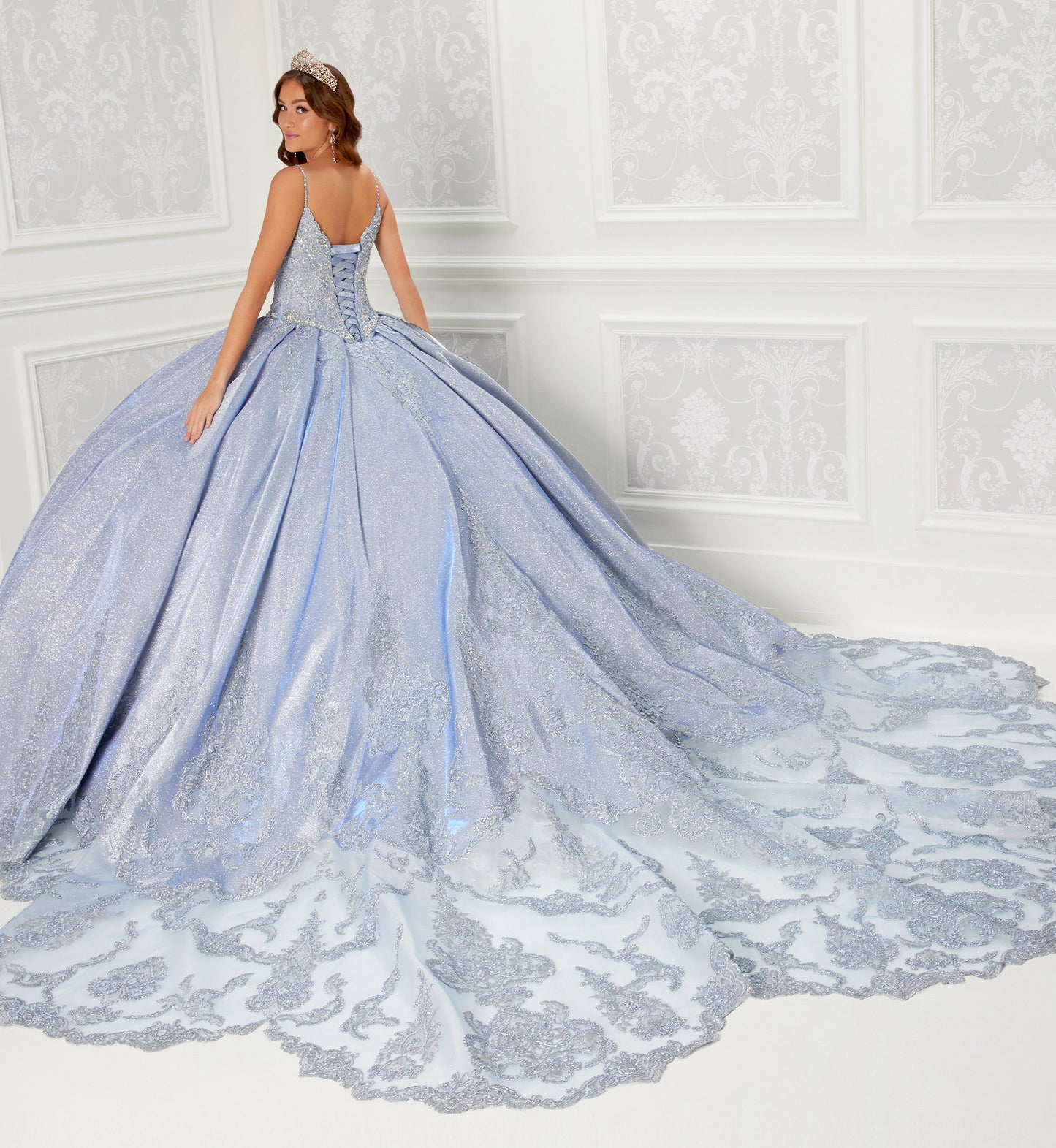 LEB22141 | CALL TO PLACE ORDER