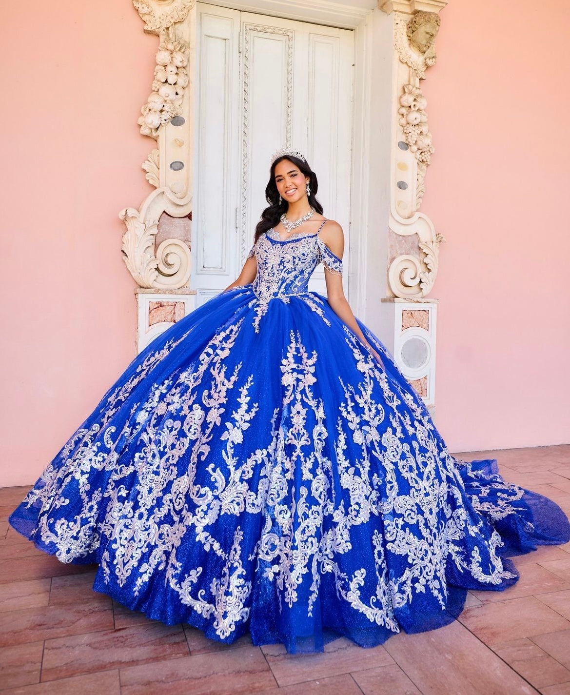LEB30153 | CALL TO PLACE ORDER