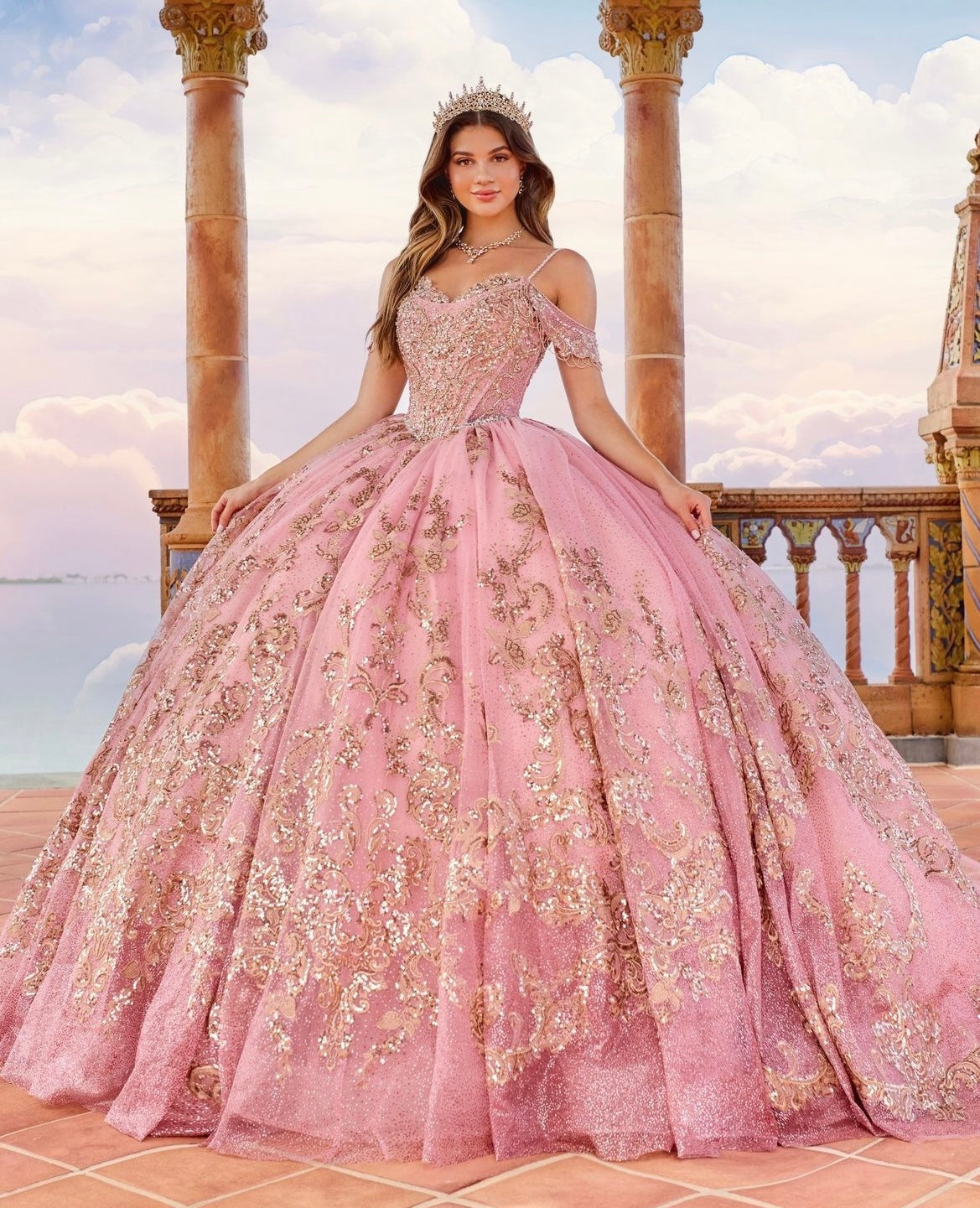 LEB30153 | CALL TO PLACE ORDER