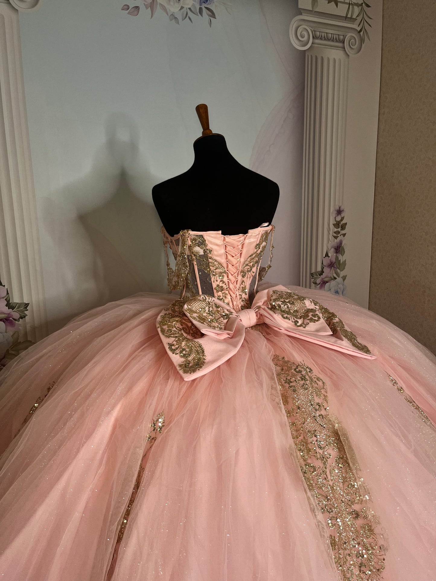 LEB9101 | CALL TO PLACE ORDER