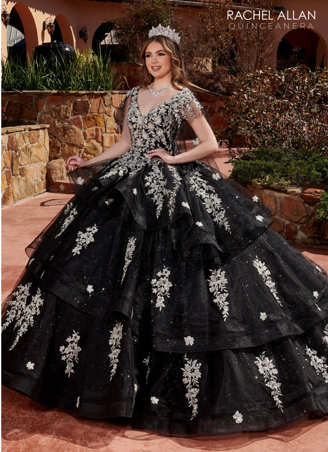 LEB2173 | CALL TO PLACE ORDER