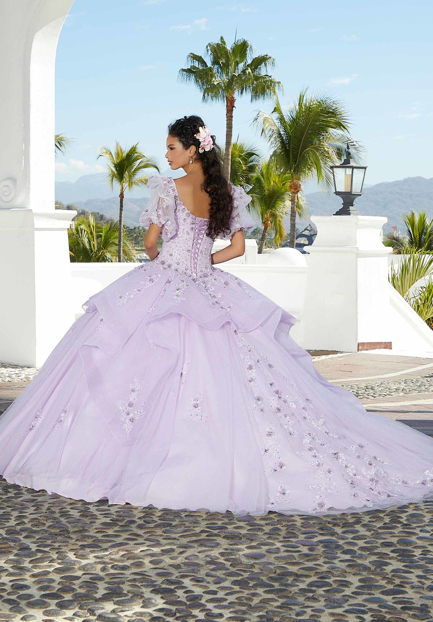 LEB34074 | CALL TO PLACE ORDER