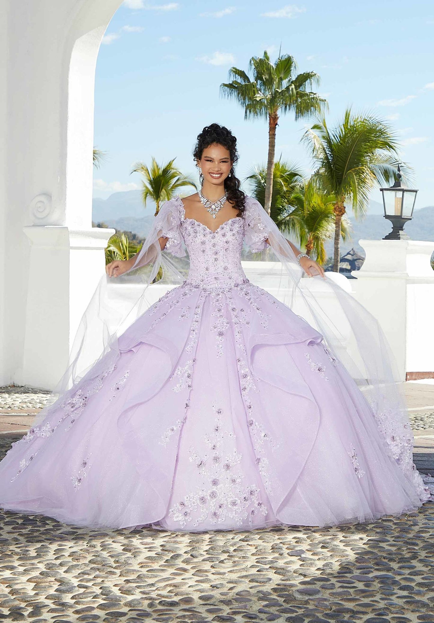 LEB34074 | CALL TO PLACE ORDER