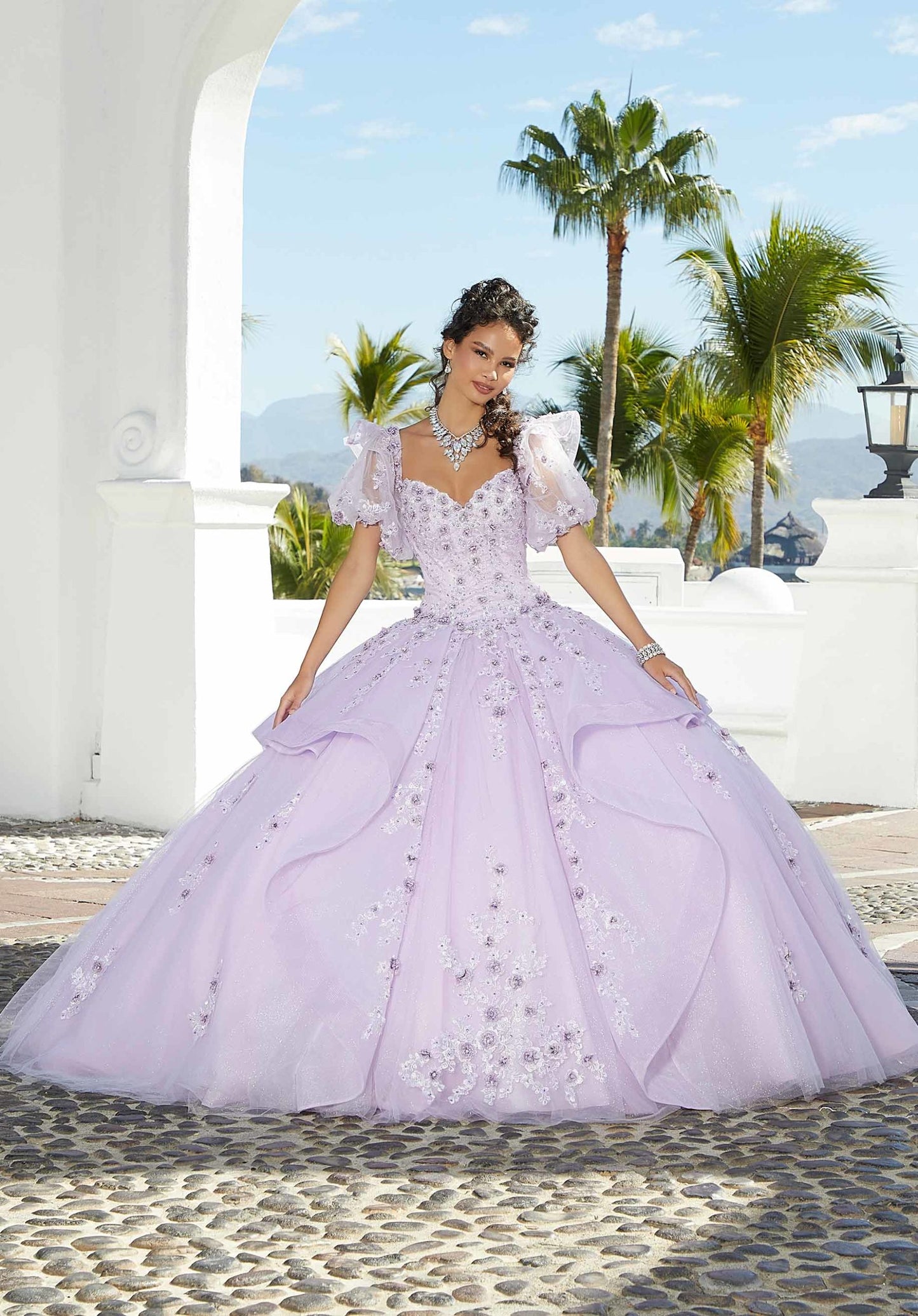LEB34074 | CALL TO PLACE ORDER