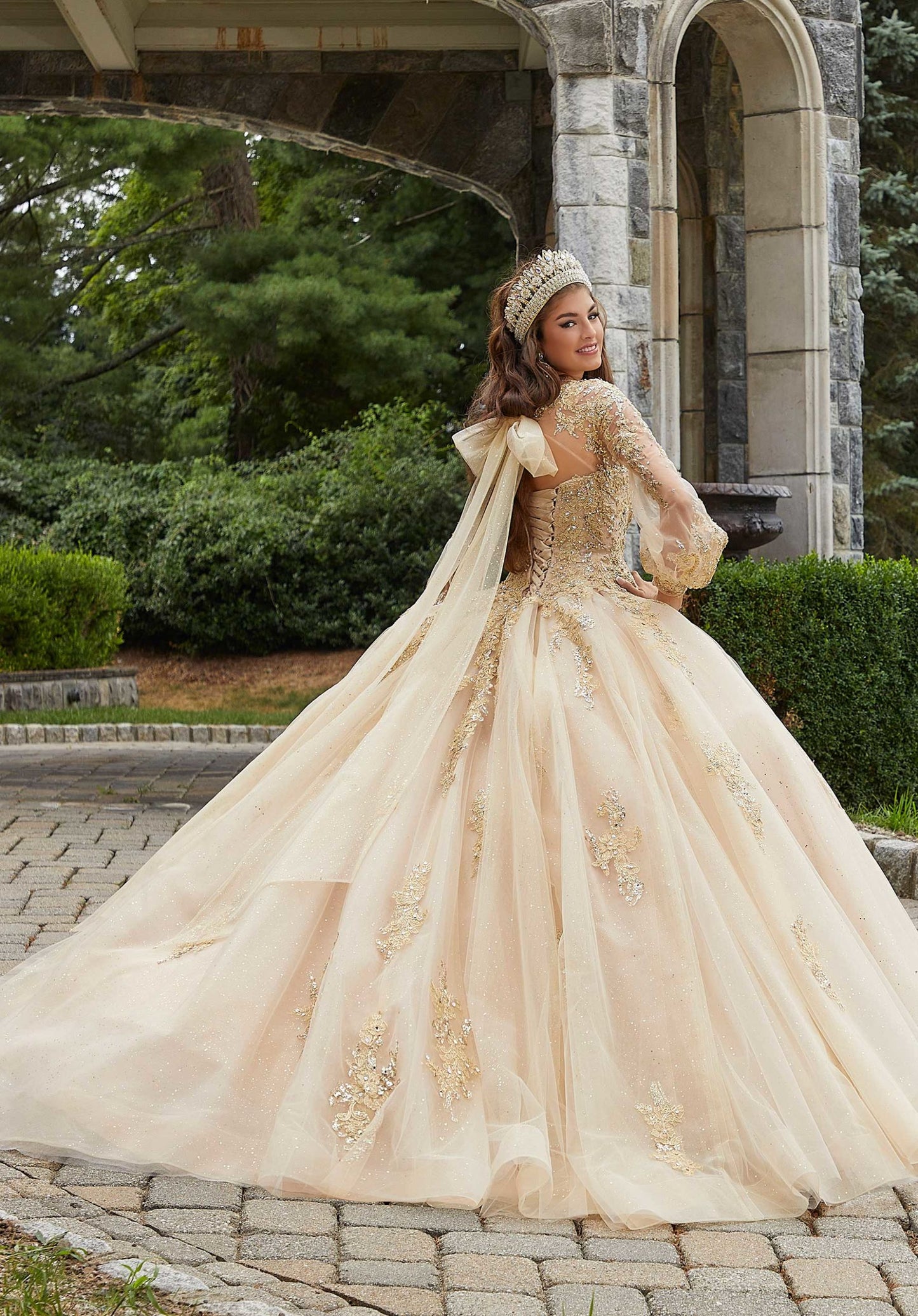 LEB34086 | CALL TO PLACE ORDER