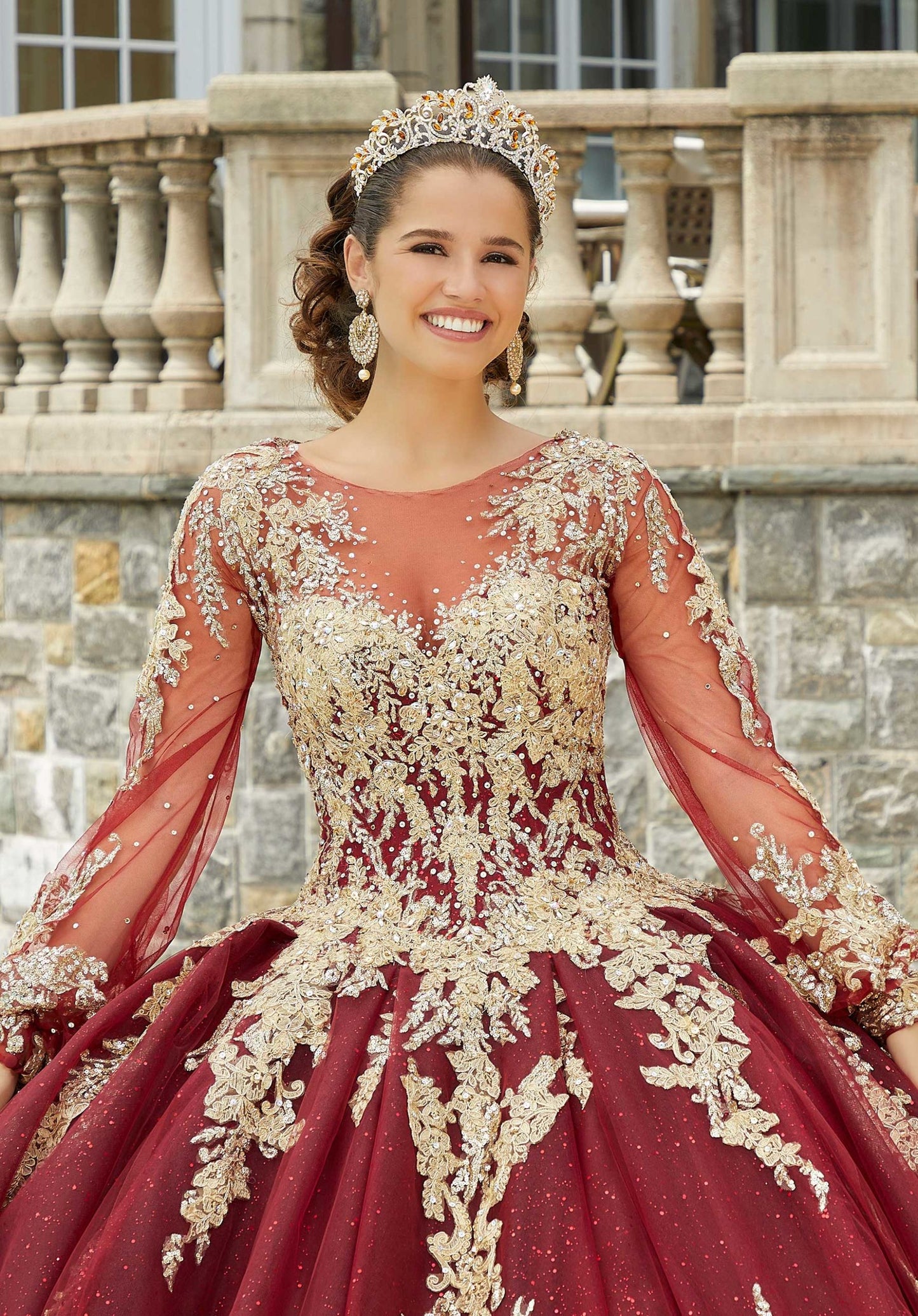 LEB34086 | CALL TO PLACE ORDER