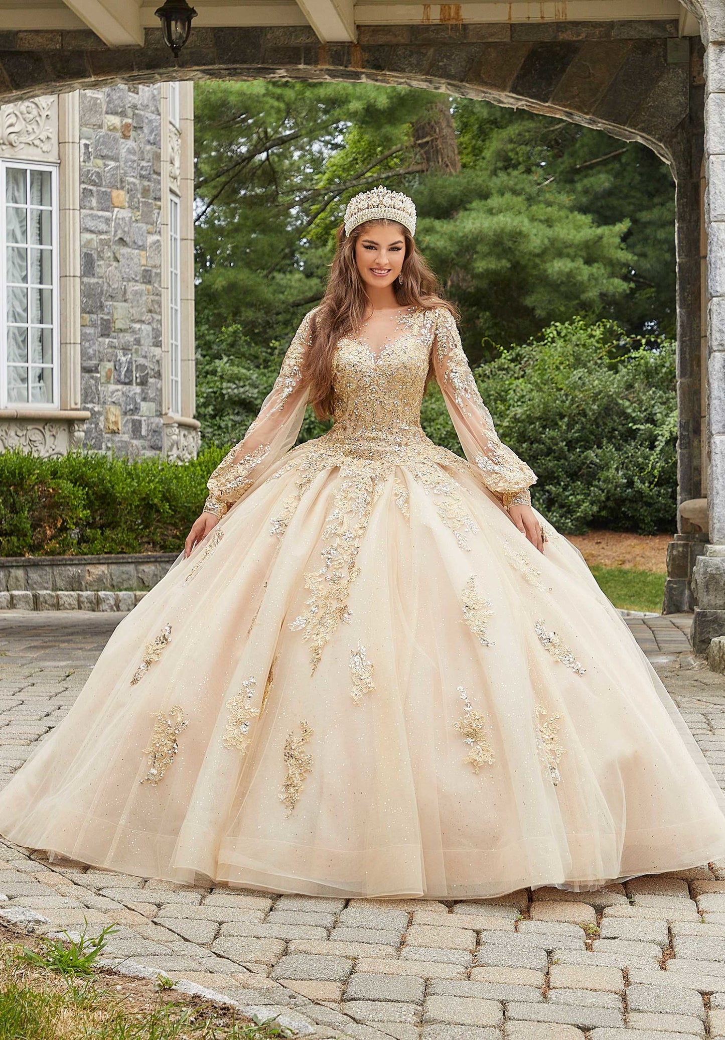 LEB34086 | CALL TO PLACE ORDER