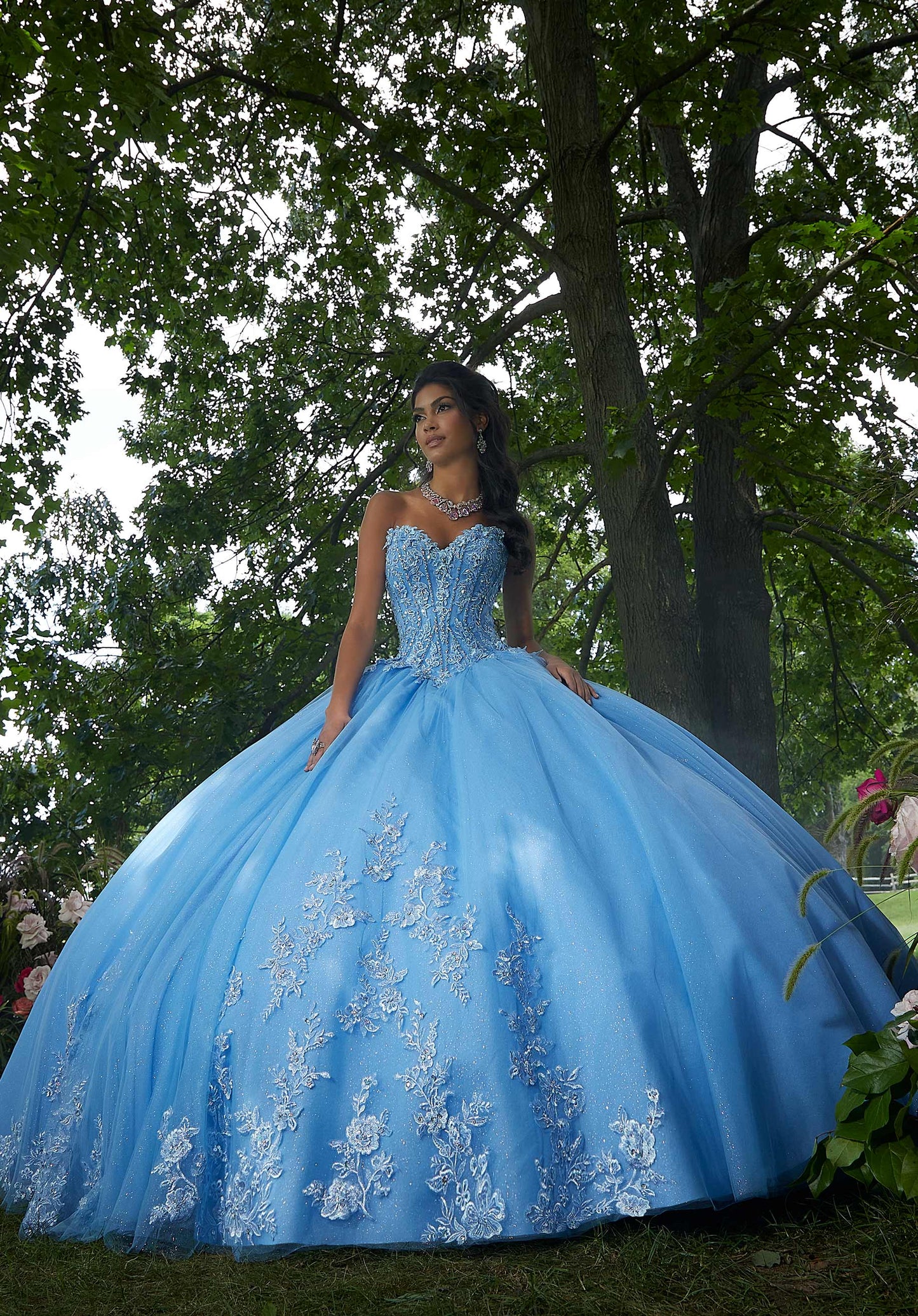 LEB89443 | CALL TO PLACE ORDER