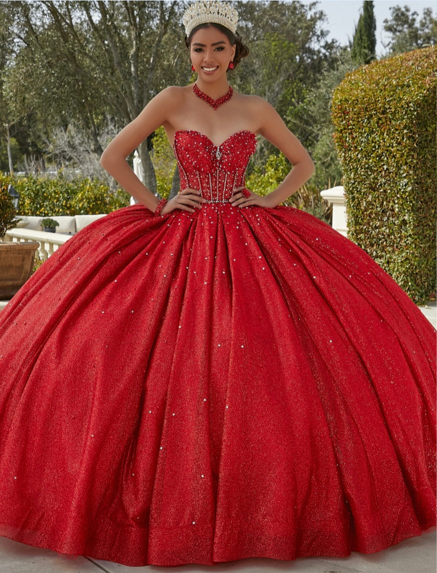LEB60187| CALL TO PLACE ORDER