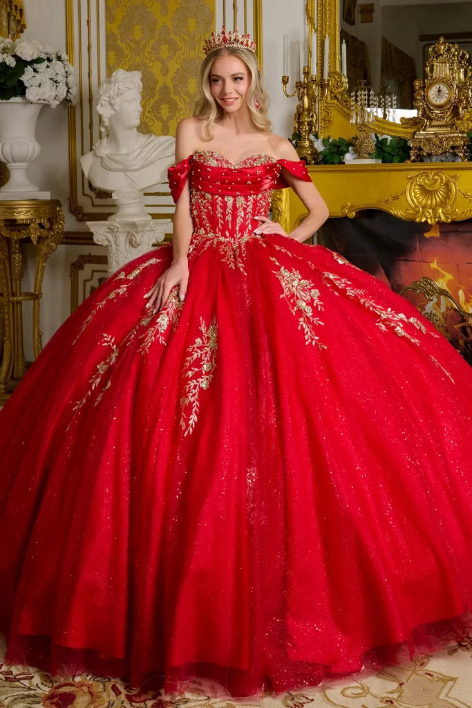 LEB3631 | CALL TO PLACE ORDER