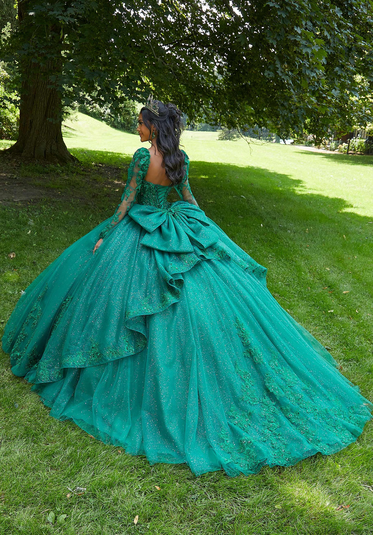 LEB89443 | CALL TO PLACE ORDER