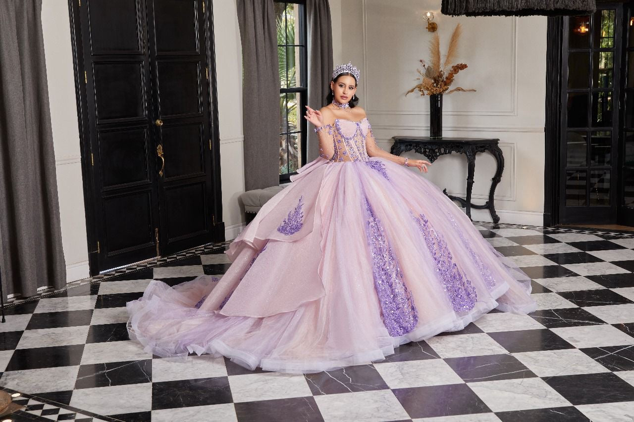 LEB372 | CALL TO PLACE ORDER