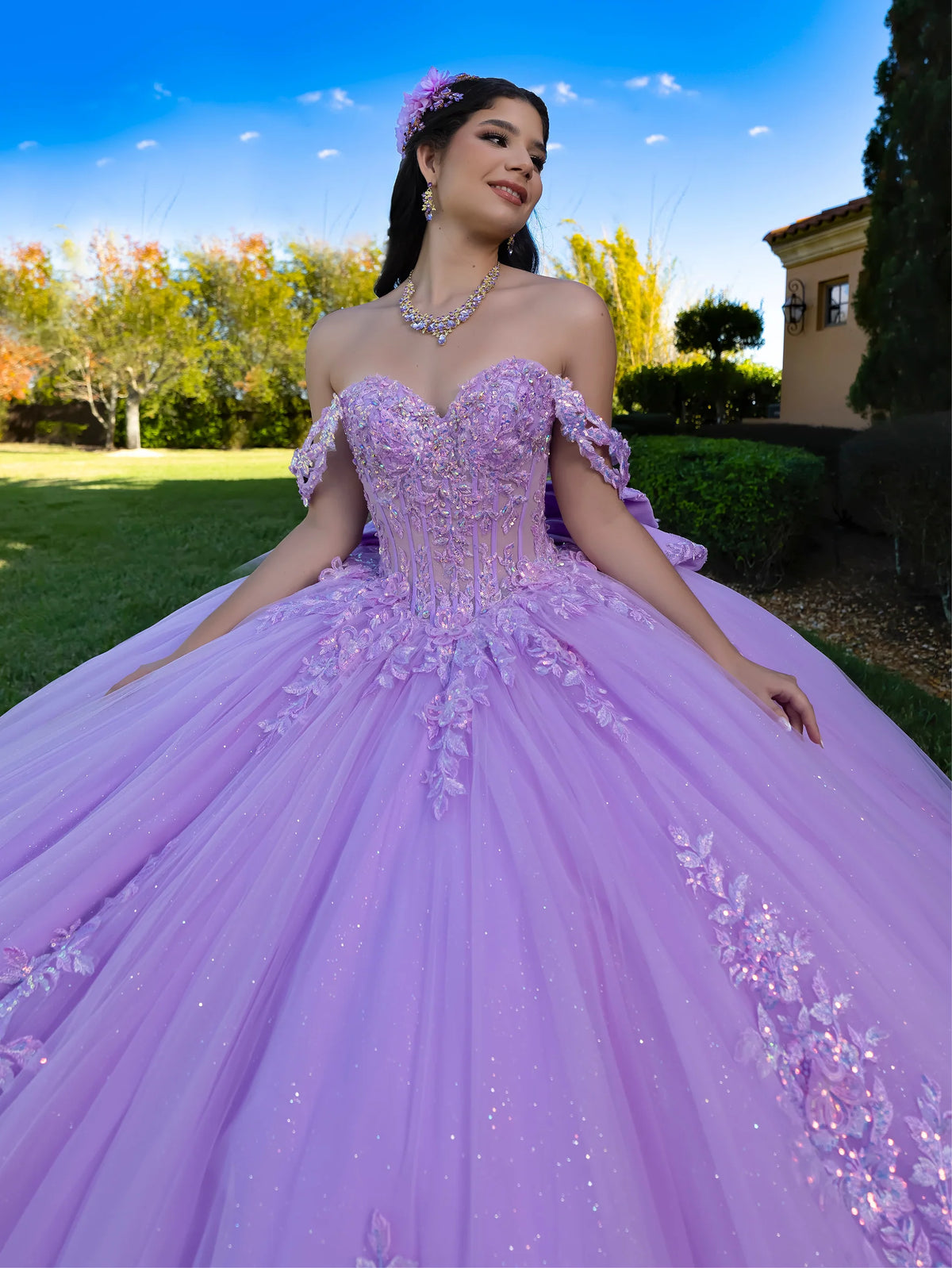 LEB26144 | Call To Place Order
