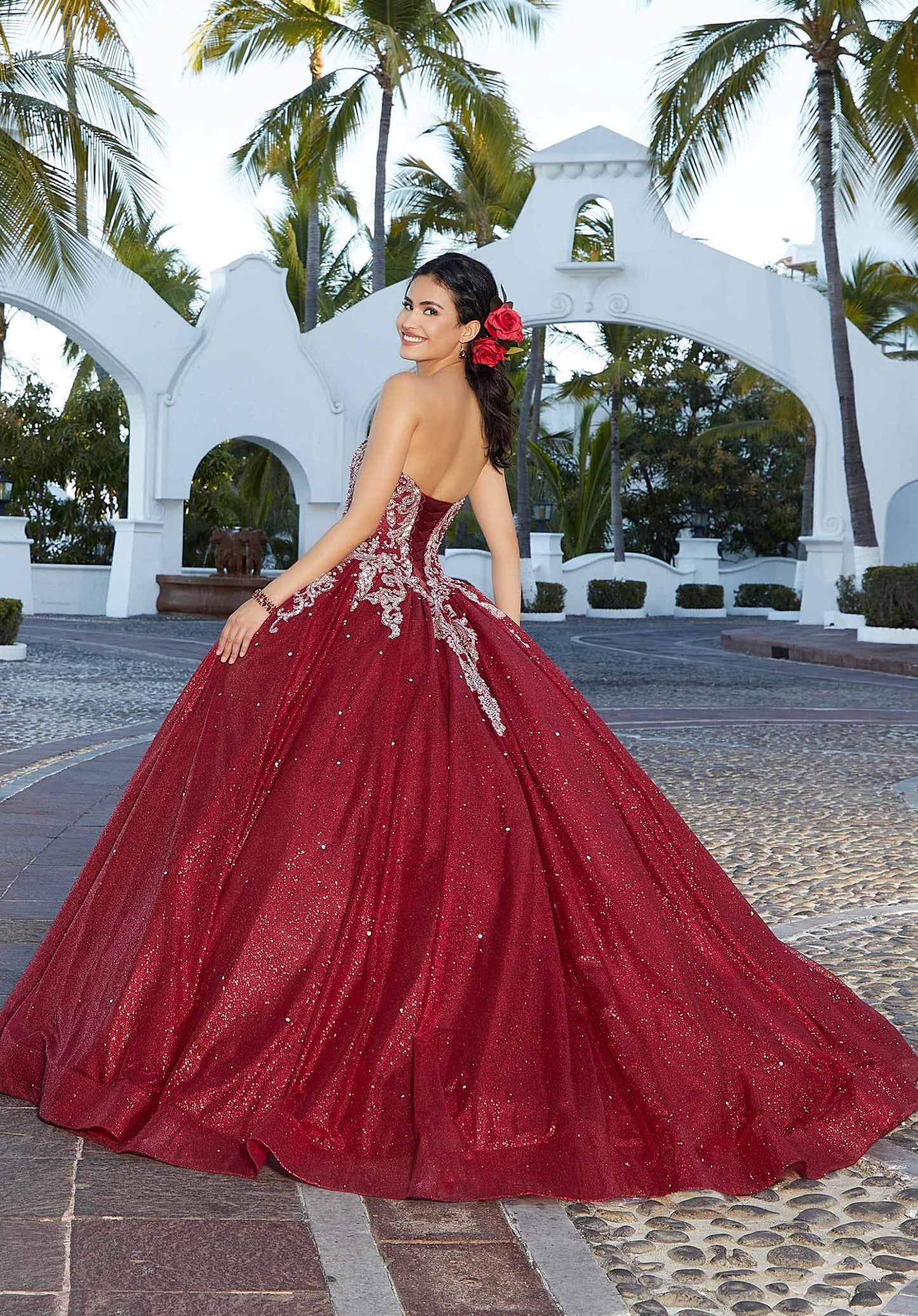 LEB60166 | CALL TO PLACE ORDER