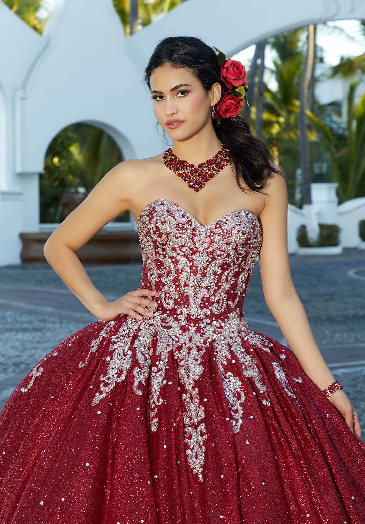 LEB60166 | CALL TO PLACE ORDER