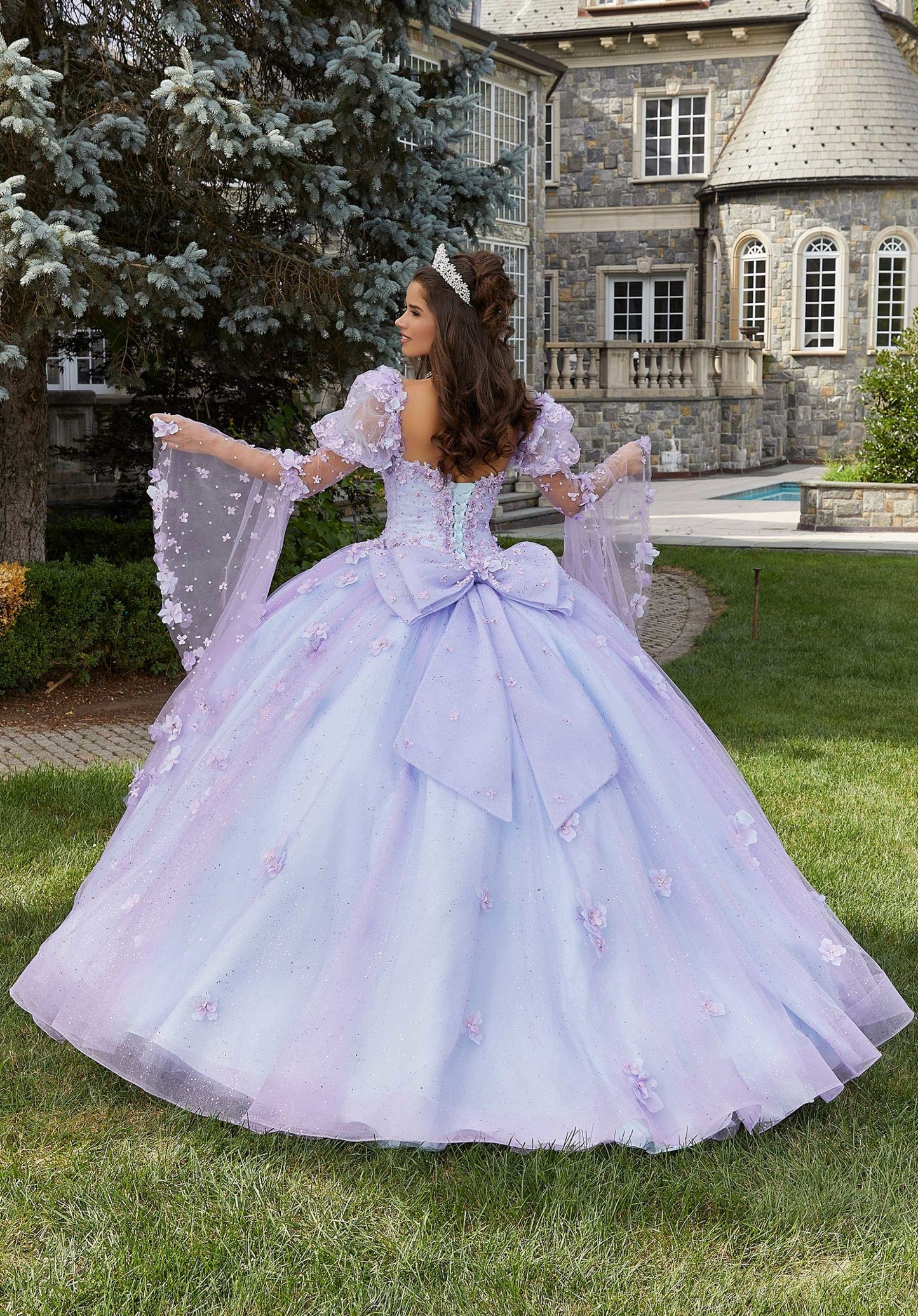LEB60174 | CALL TO PLACE ORDER