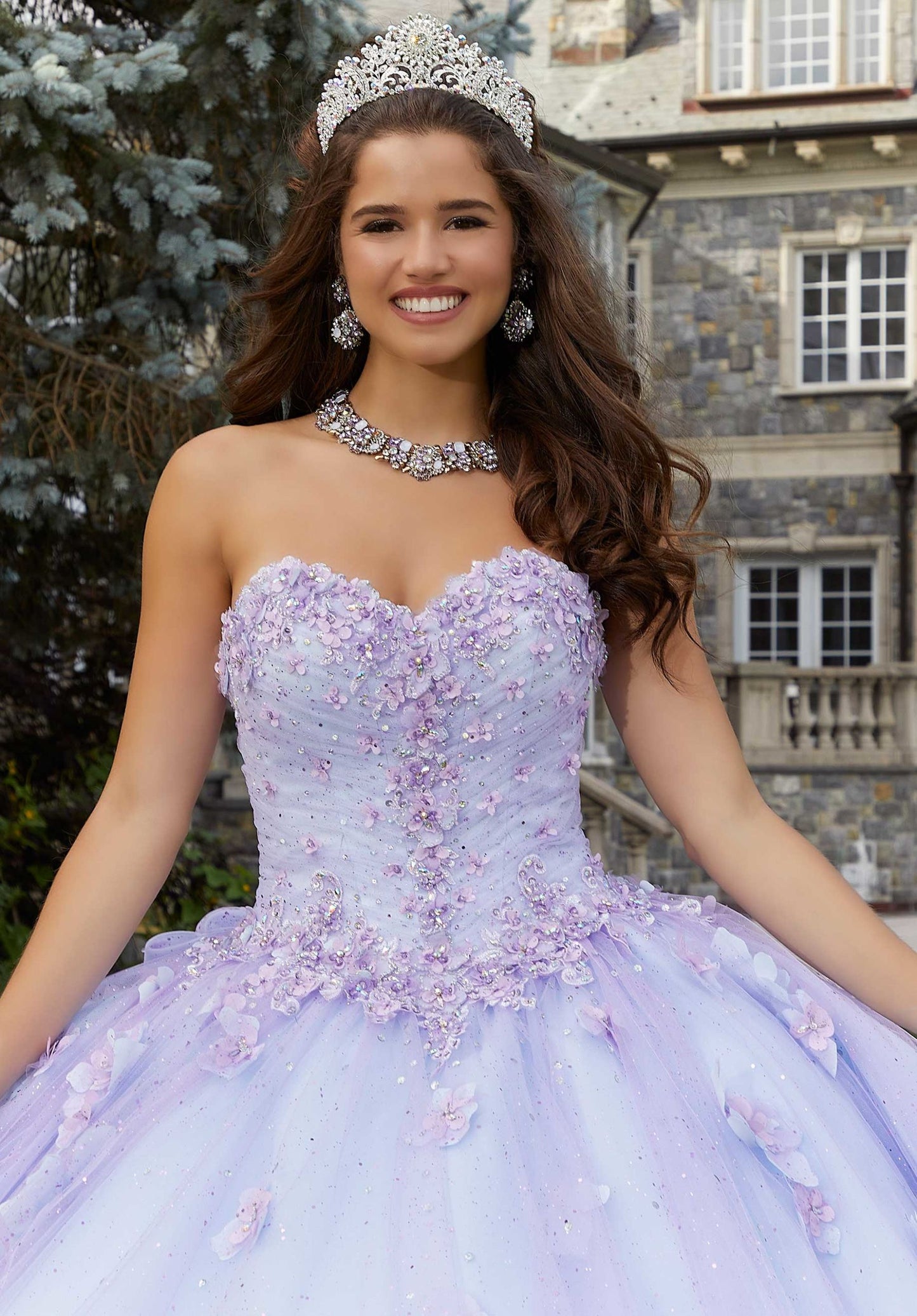 LEB60174 | CALL TO PLACE ORDER