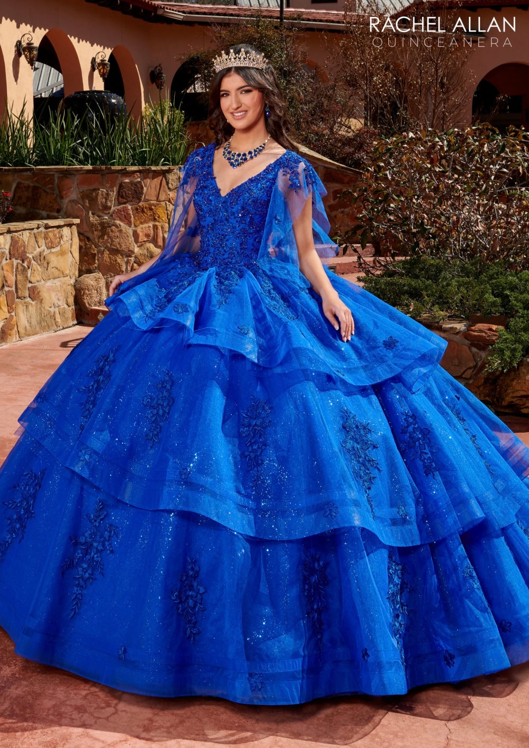 LEB2173 | CALL TO PLACE ORDER