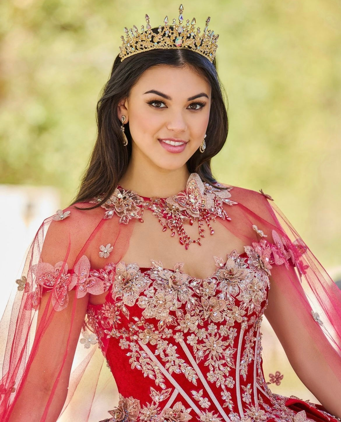 LEB30136 | CALL TO PLACE ORDER