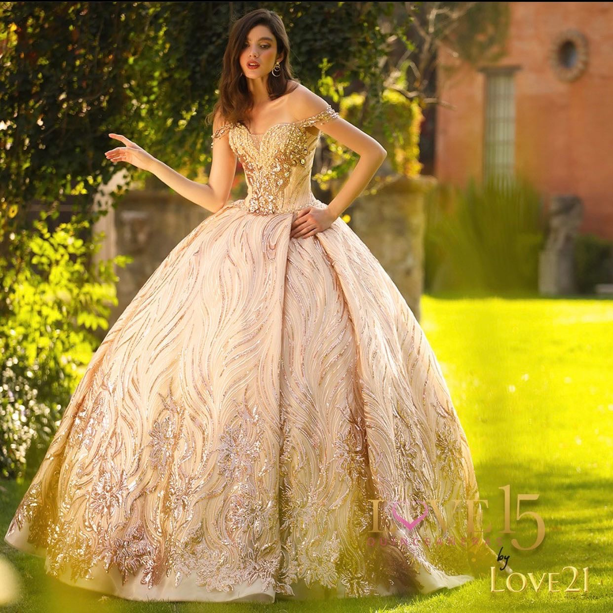 LEB430 | CALL TO PLACE ORDER