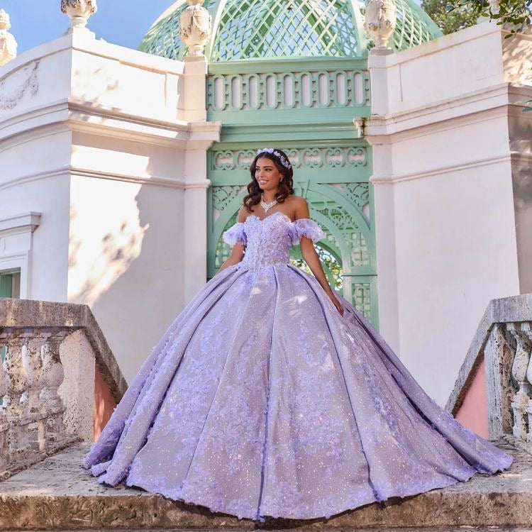 LEB30134 | CALL TO PLACE ORDER