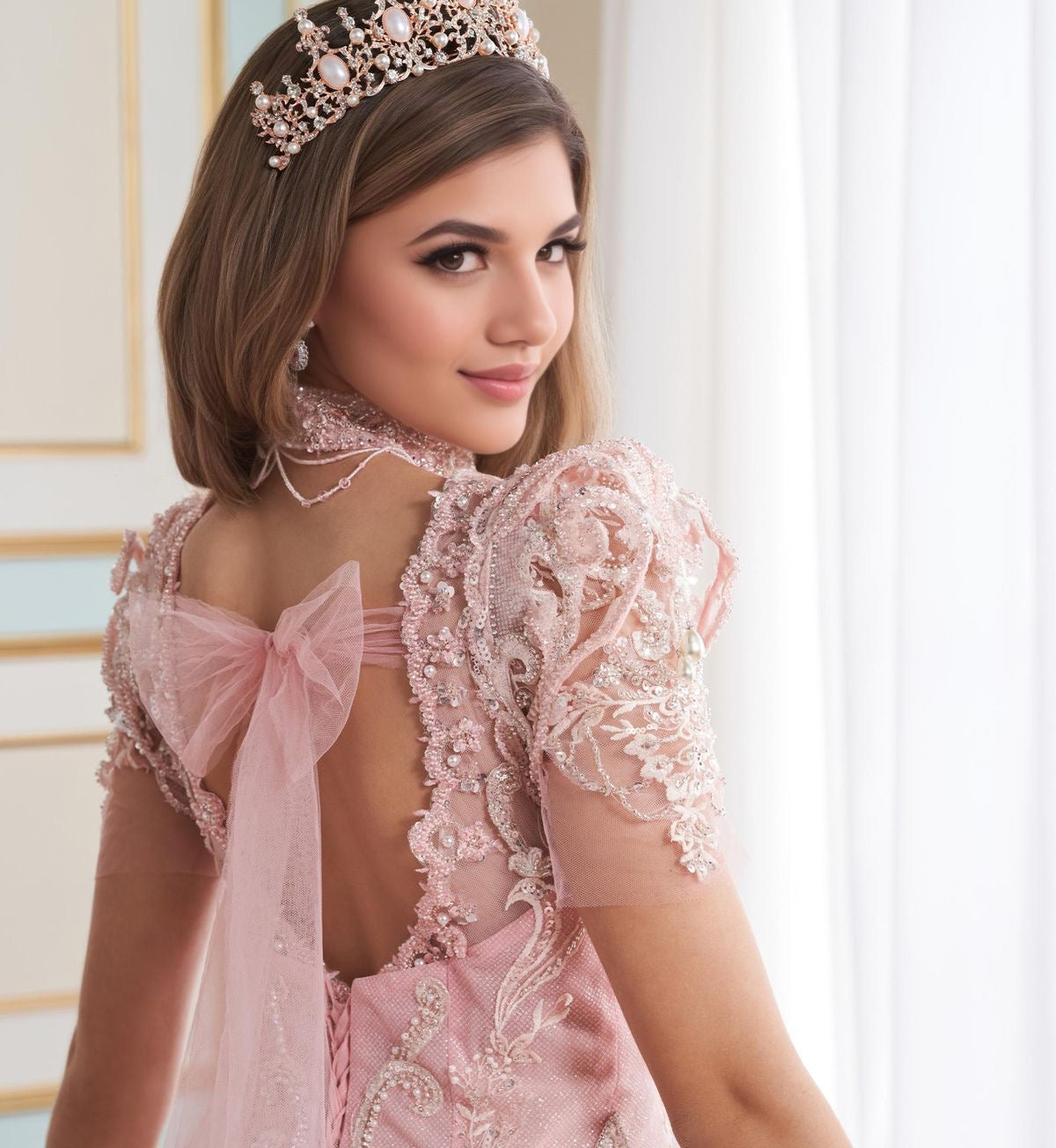 LEB70103 | CALL TO PLACE ORDER