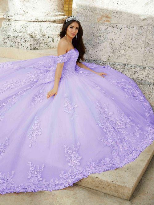 LEB26022 | CALL TO PLACE ORDER