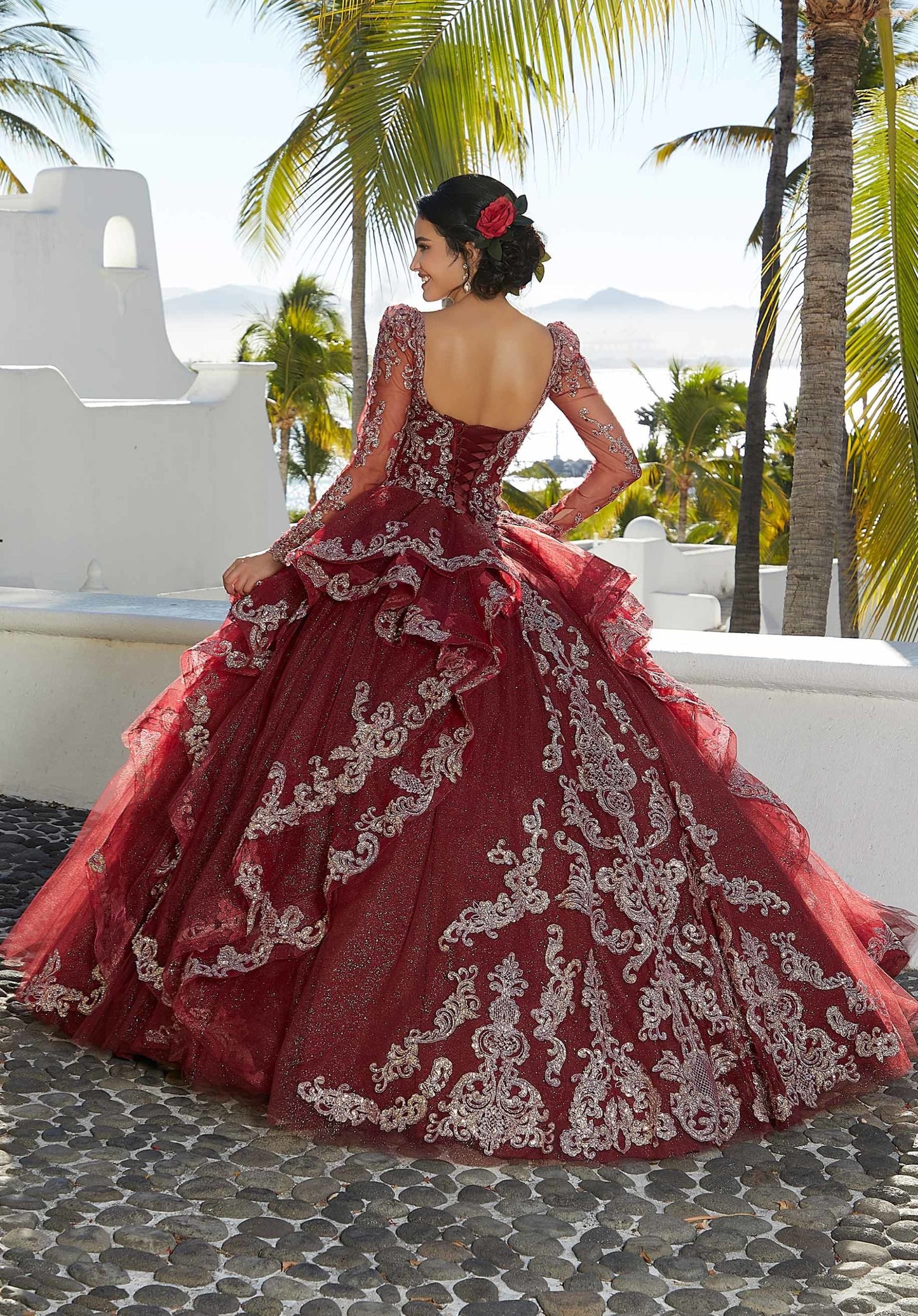 LEB89352 | CALL TO PLACE ORDER