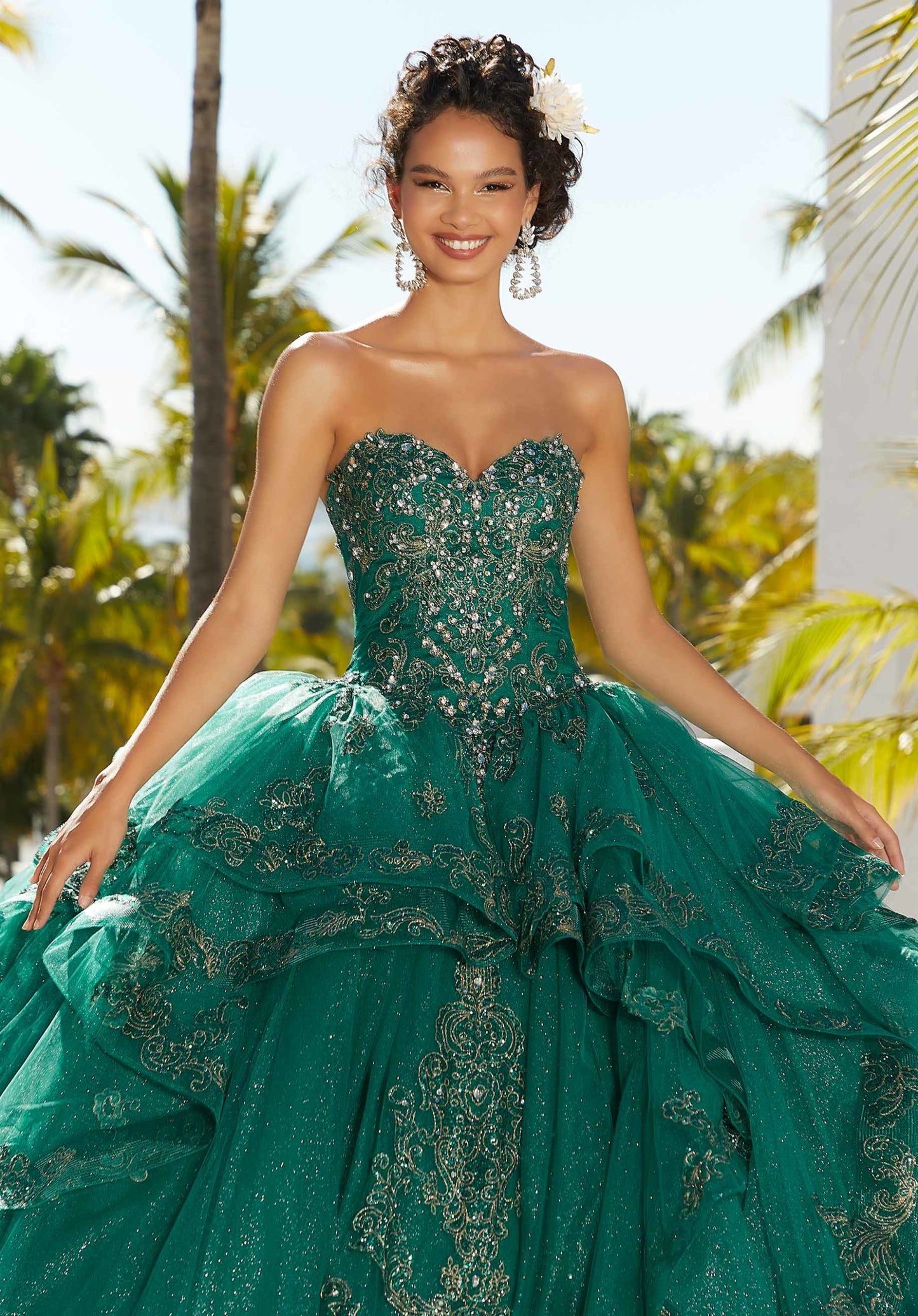 LEB89352 | CALL TO PLACE ORDER