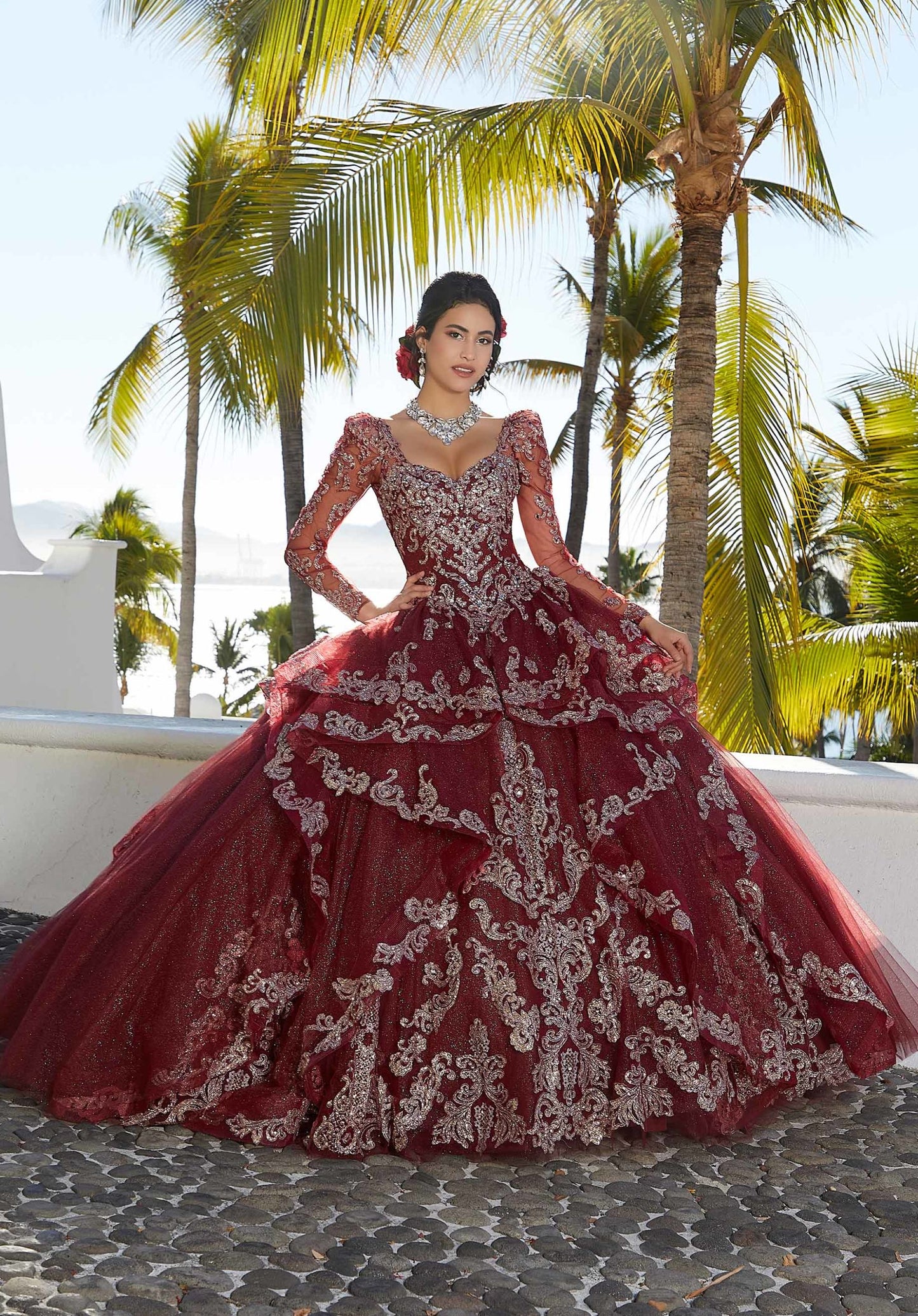 LEB89352 | CALL TO PLACE ORDER