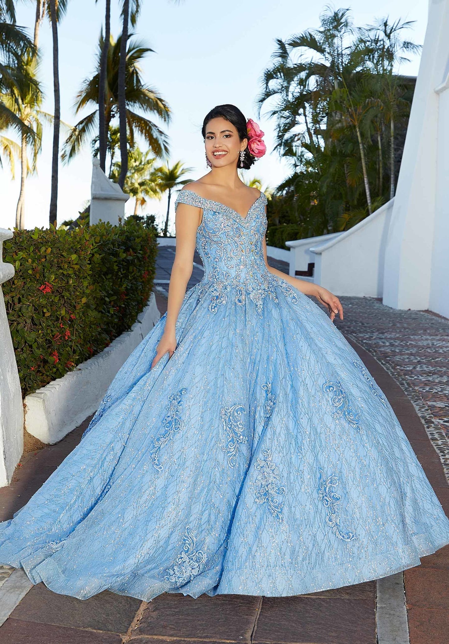 LEB89357 | CALL TO PLACE ORDER