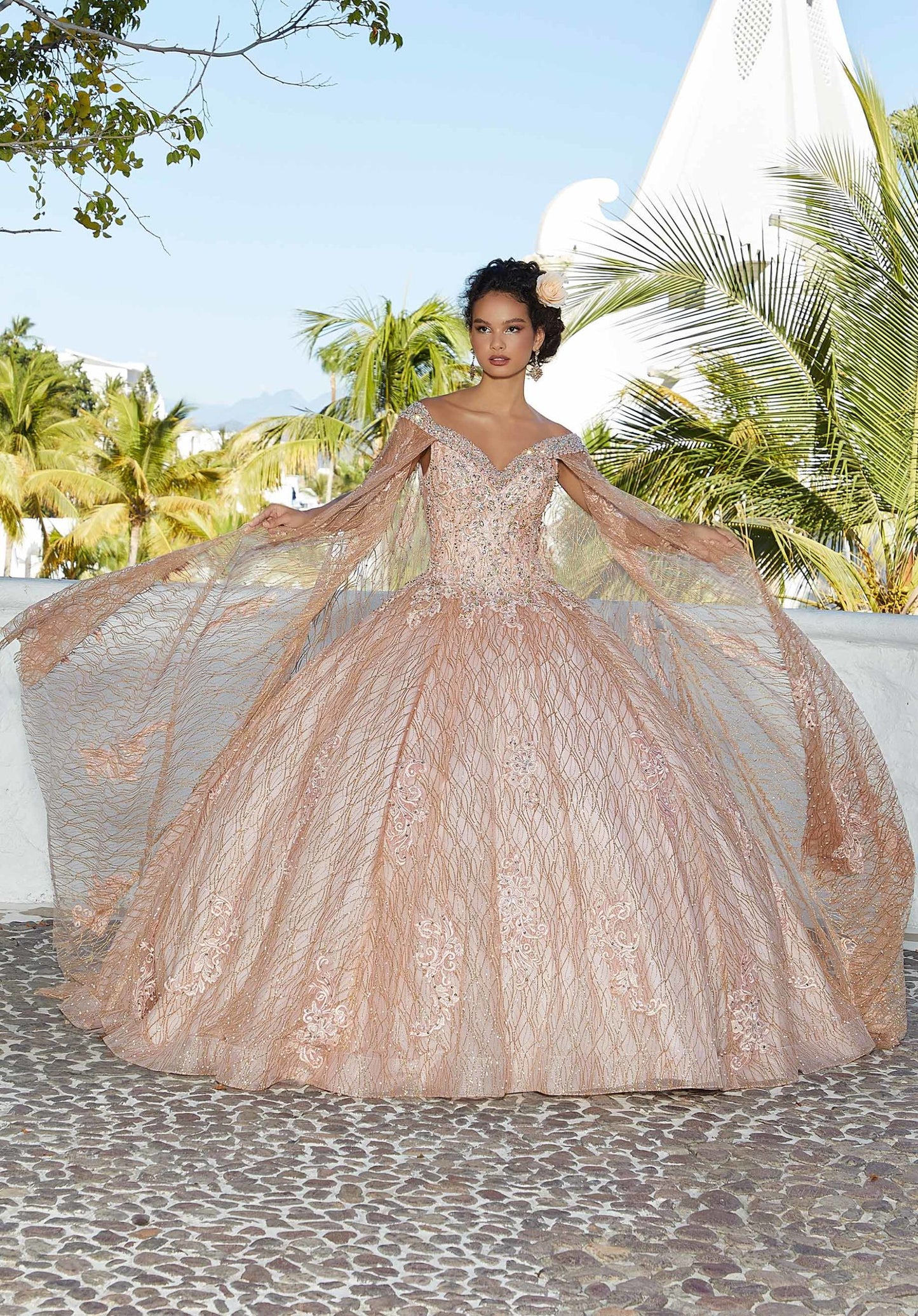 LEB89357 | CALL TO PLACE ORDER