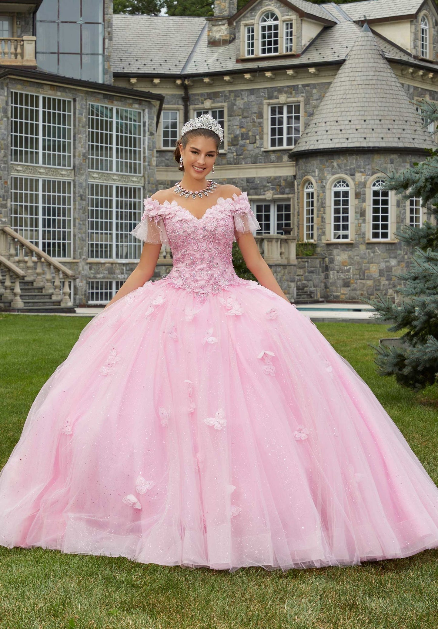 LEB89404 | CALL TO PLACE ORDER