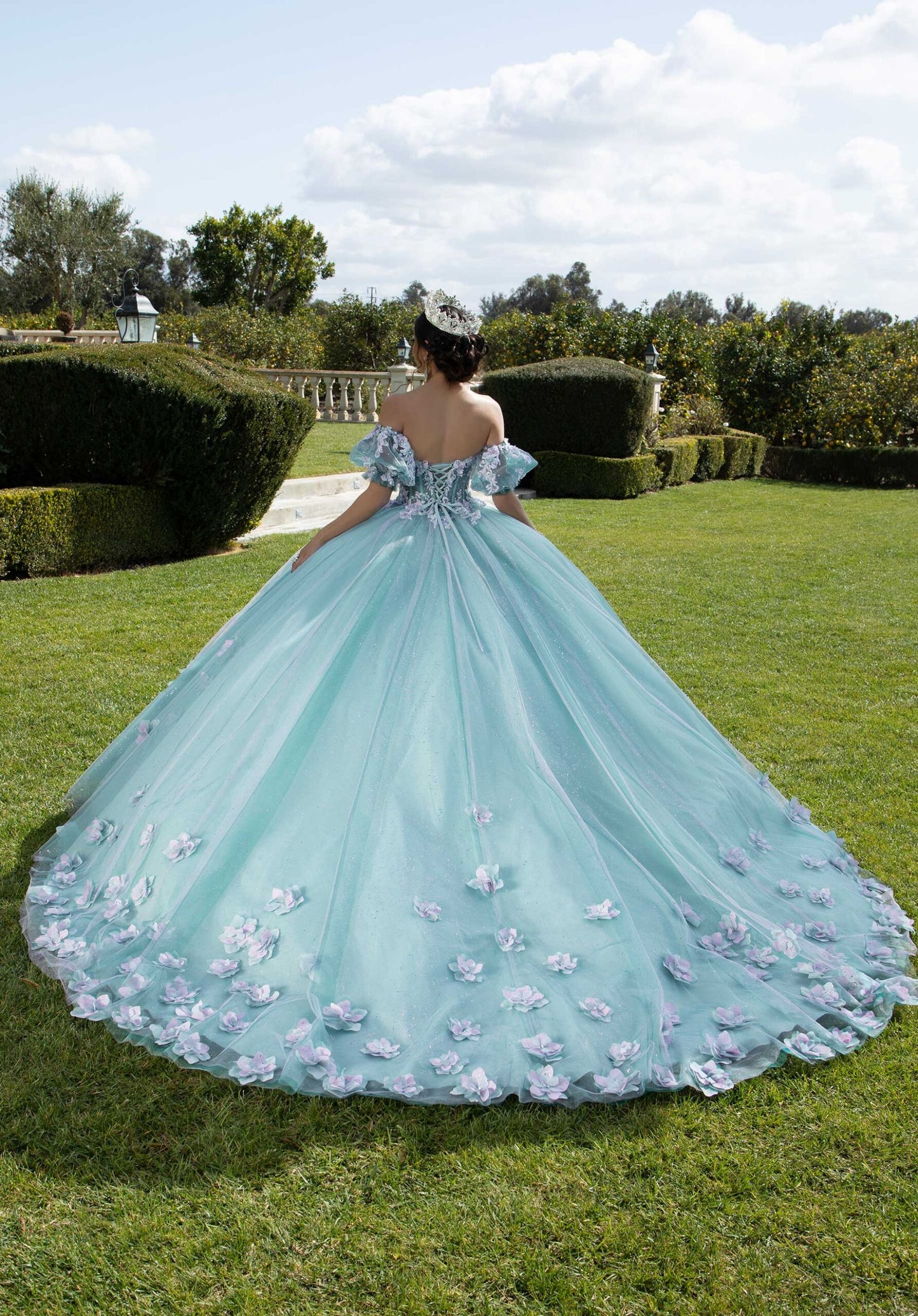 LEB89421 | CALL TO PLACE ORDER