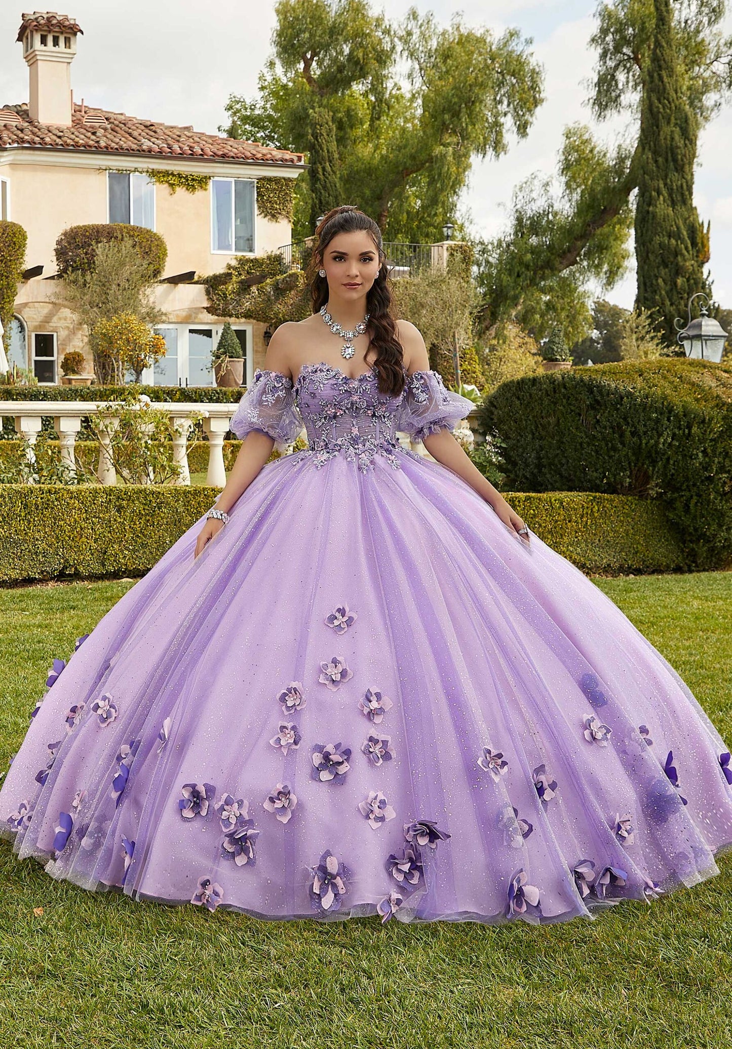 LEB89421 | CALL TO PLACE ORDER