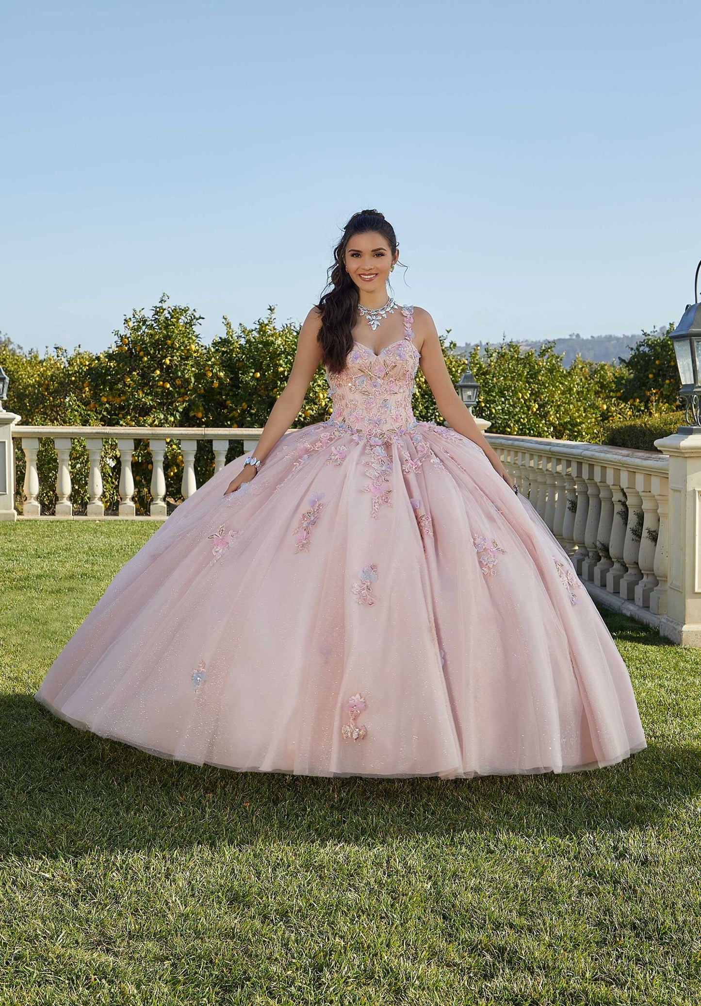 LEB89424 | CALL TO PLACE ORDER