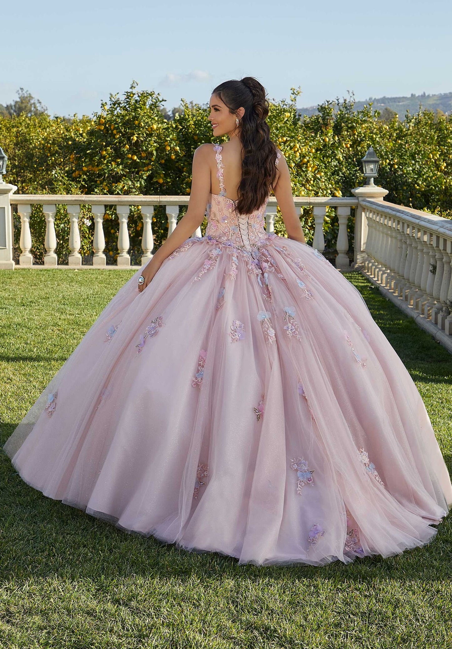 LEB89424 | CALL TO PLACE ORDER