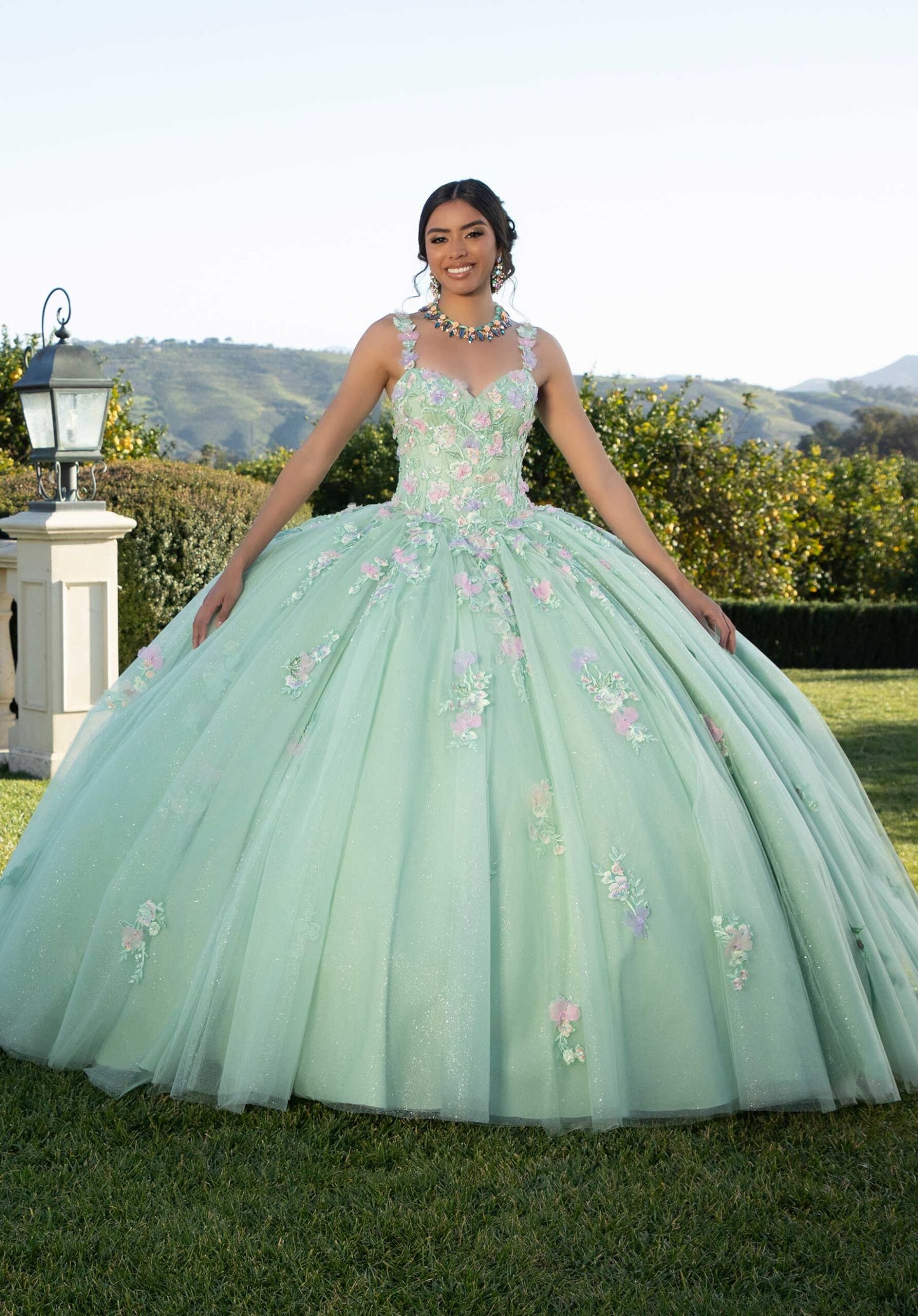 LEB89424 | CALL TO PLACE ORDER