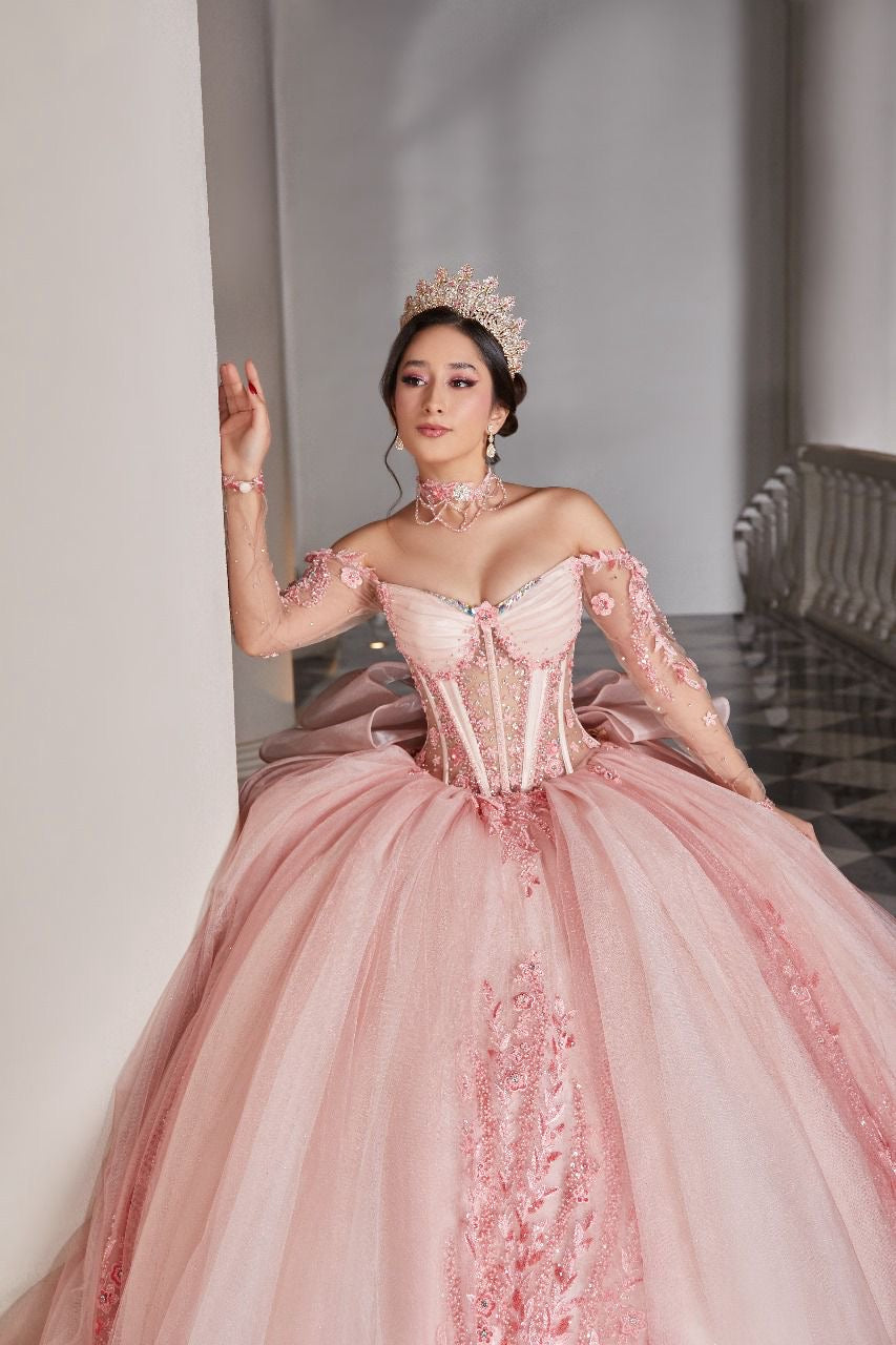 LEB372 | CALL TO PLACE ORDER