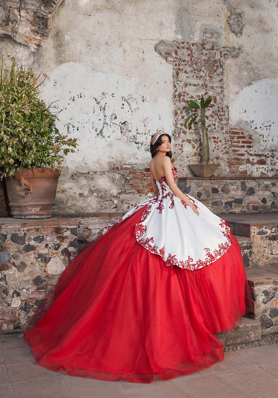 LEB89544 | CALL TO PLACE ORDER