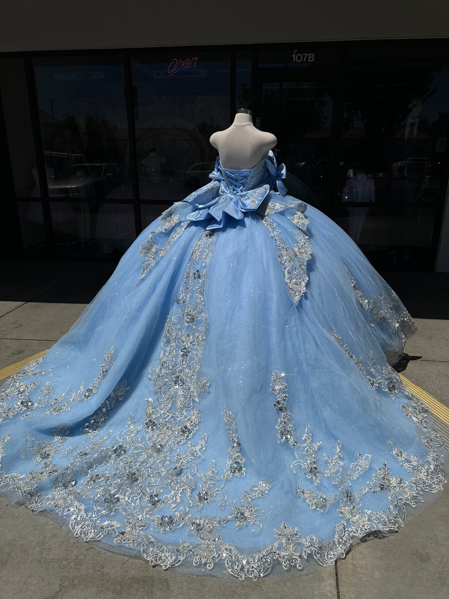 LEB9193 | CALL TO PLACE ORDER